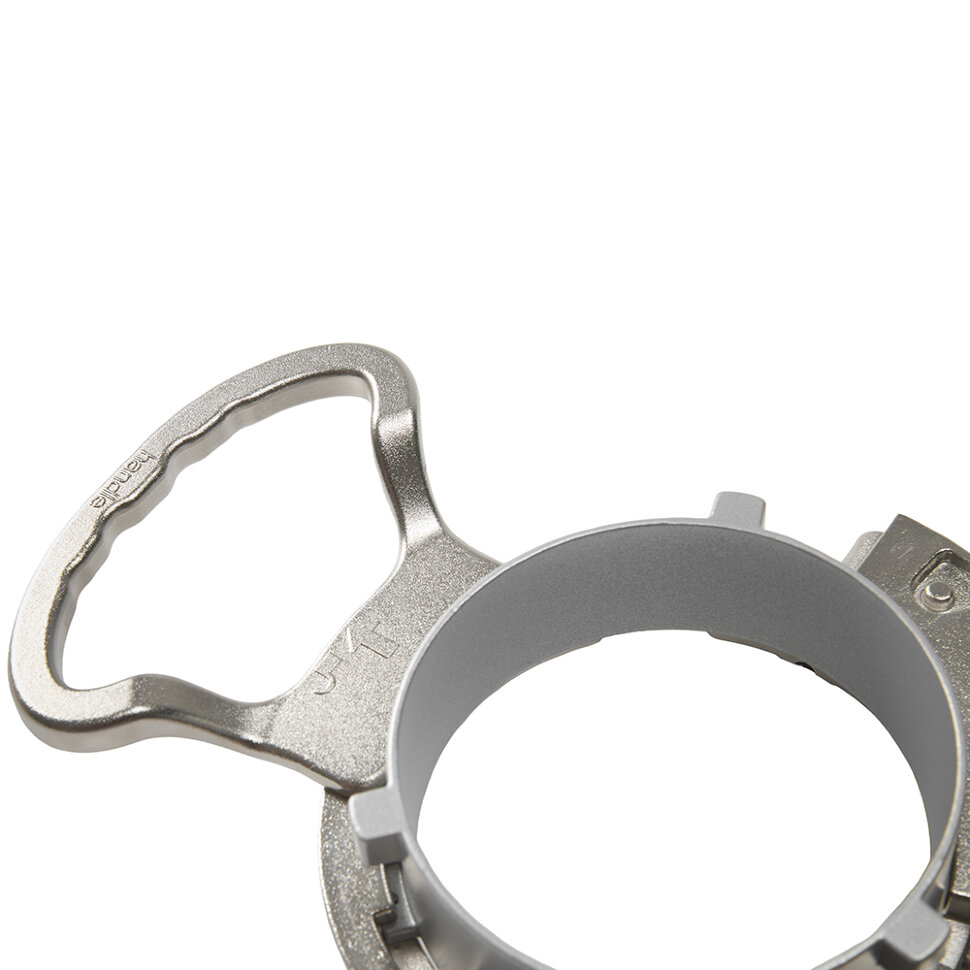 Софтбокс Aputure Quick Dome 90 Софтбокс Aputure Quick Dome 90