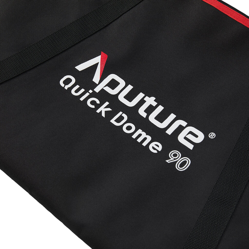 Софтбокс Aputure Quick Dome 90 Софтбокс Aputure Quick Dome 90