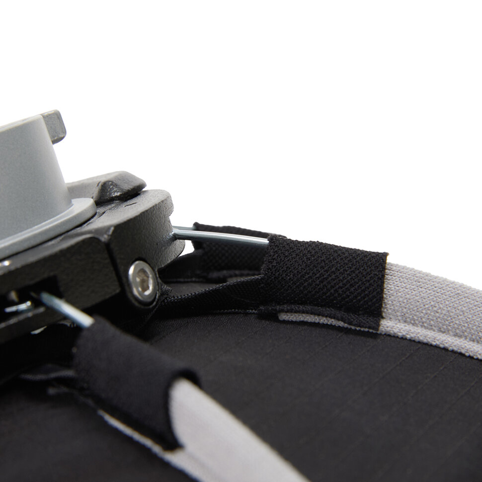 Софтбокс Aputure Quick Dome 40 Софтбокс Aputure Quick Dome 40