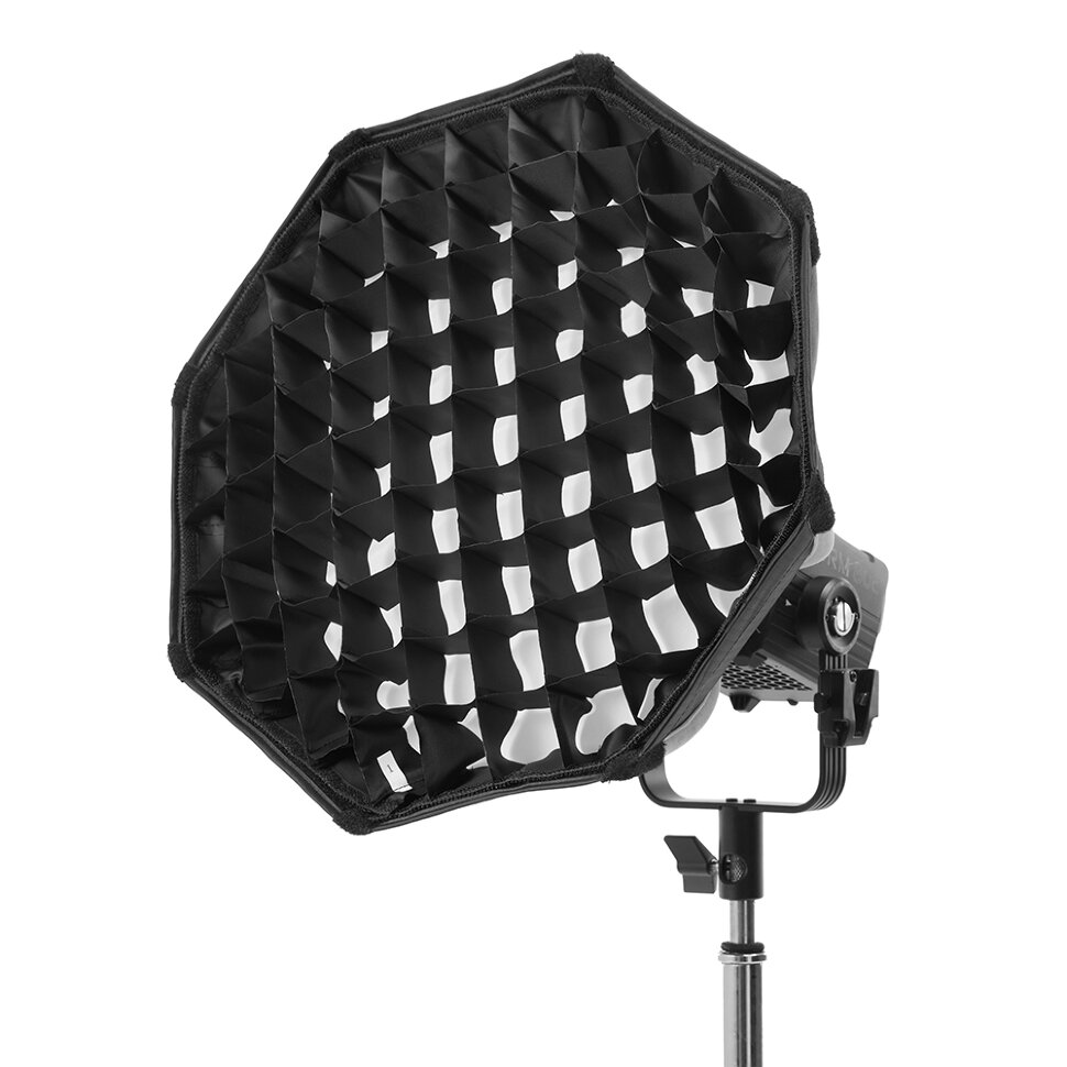 Софтбокс Aputure Quick Dome 40 Софтбокс Aputure Quick Dome 40