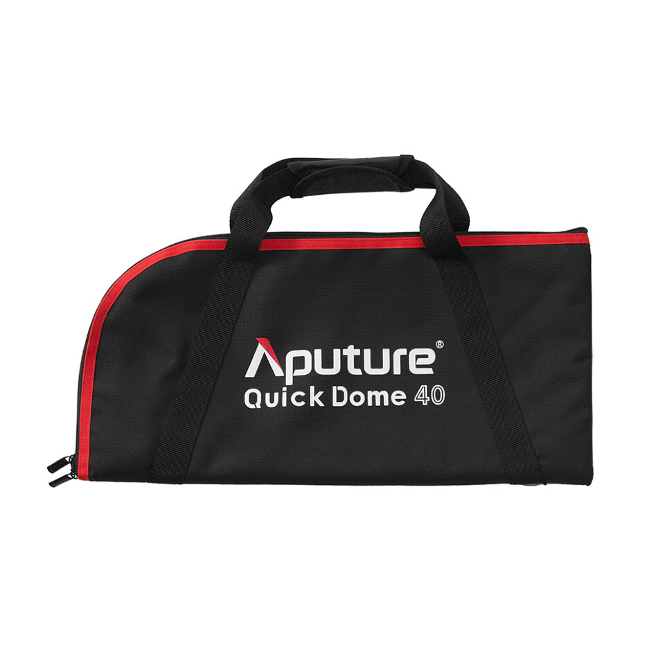 Софтбокс Aputure Quick Dome 40 Софтбокс Aputure Quick Dome 40