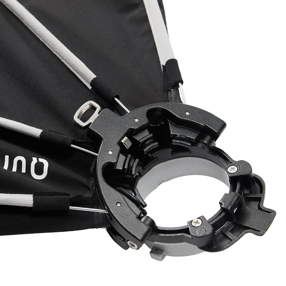 Софтбокс Aputure Quick Dome 40 Софтбокс Aputure Quick Dome 40