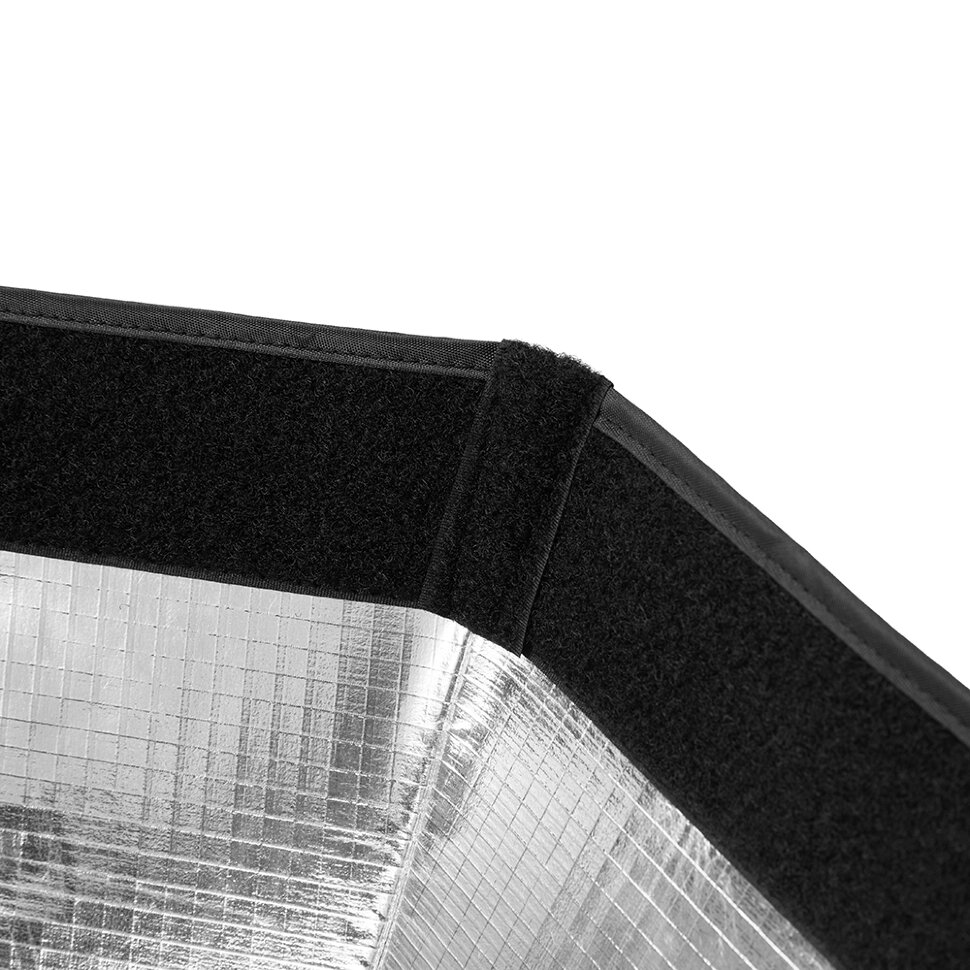 Софтбокс Aputure Quick Dome 40 Софтбокс Aputure Quick Dome 40