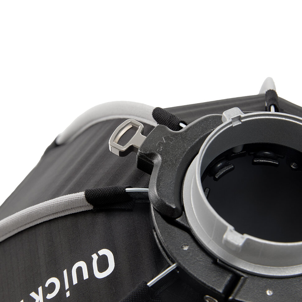 Софтбокс Aputure Quick Dome 40 Софтбокс Aputure Quick Dome 40