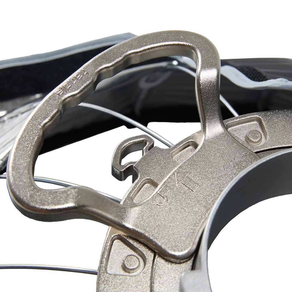 Софтбокс Aputure Quick Dome 60 Софтбокс Aputure Quick Dome 60