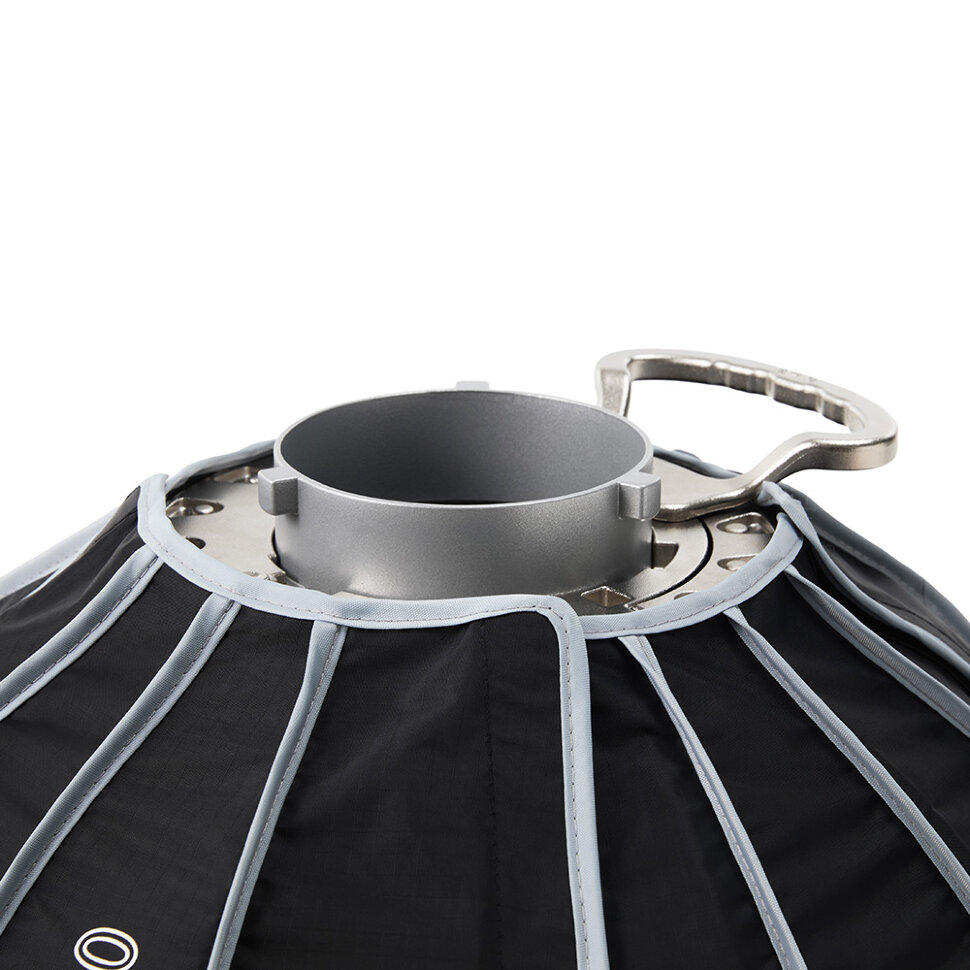 Софтбокс Aputure Quick Dome 60 Софтбокс Aputure Quick Dome 60