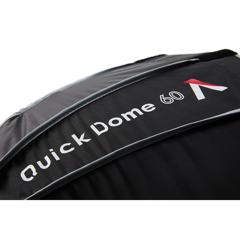 Софтбокс Aputure Quick Dome 60 Софтбокс Aputure Quick Dome 60