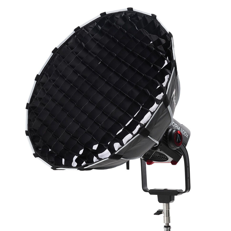 Софтбокс Aputure Quick Dome 60 Софтбокс Aputure Quick Dome 60