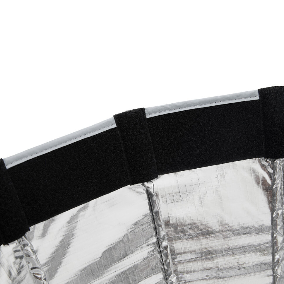 Софтбокс Aputure Quick Dome 60 Софтбокс Aputure Quick Dome 60