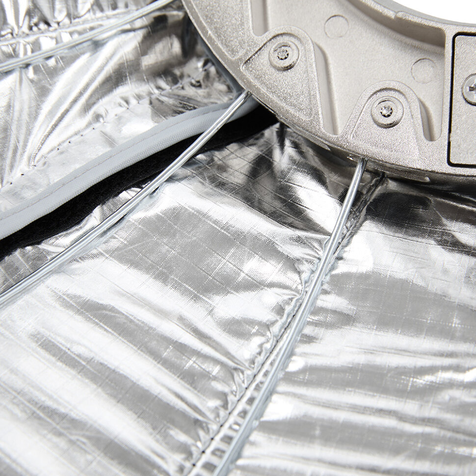 Софтбокс Aputure Quick Dome 60 Софтбокс Aputure Quick Dome 60