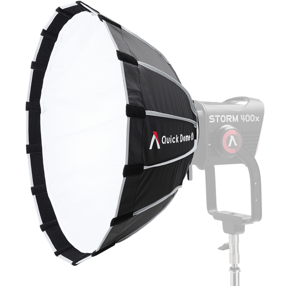 Софтбокс Aputure Quick Dome 60 Софтбокс Aputure Quick Dome 60