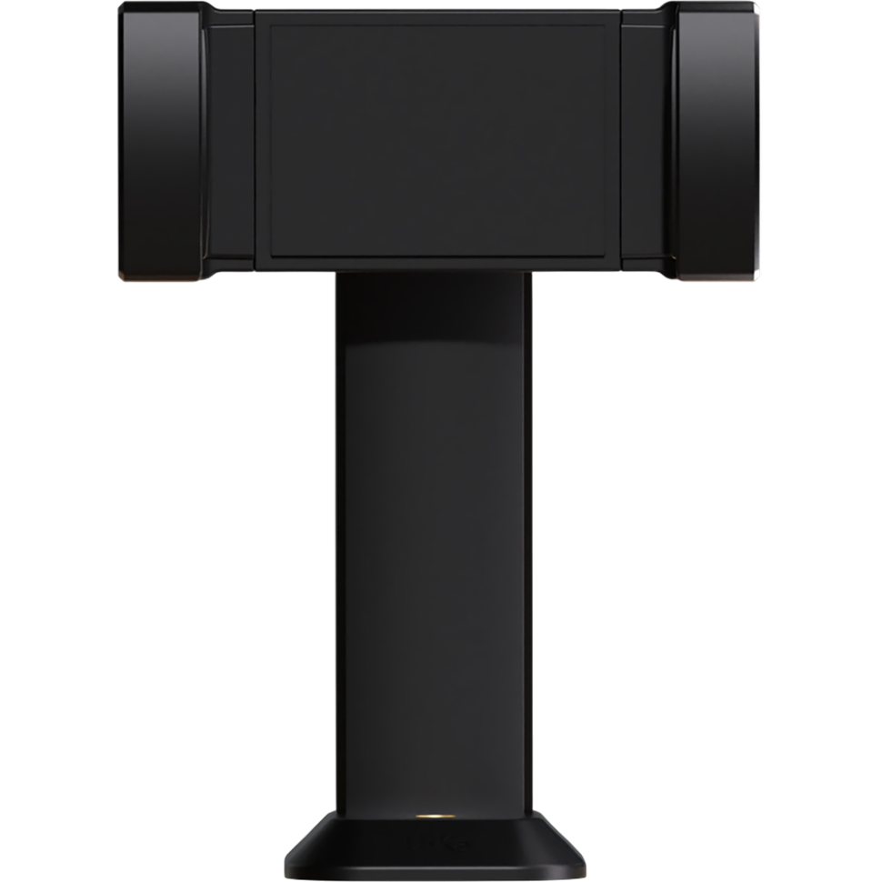 Держатель смартфона Ulanzi MA54 Uka Держатель смартфона Ulanzi MA54 Uka