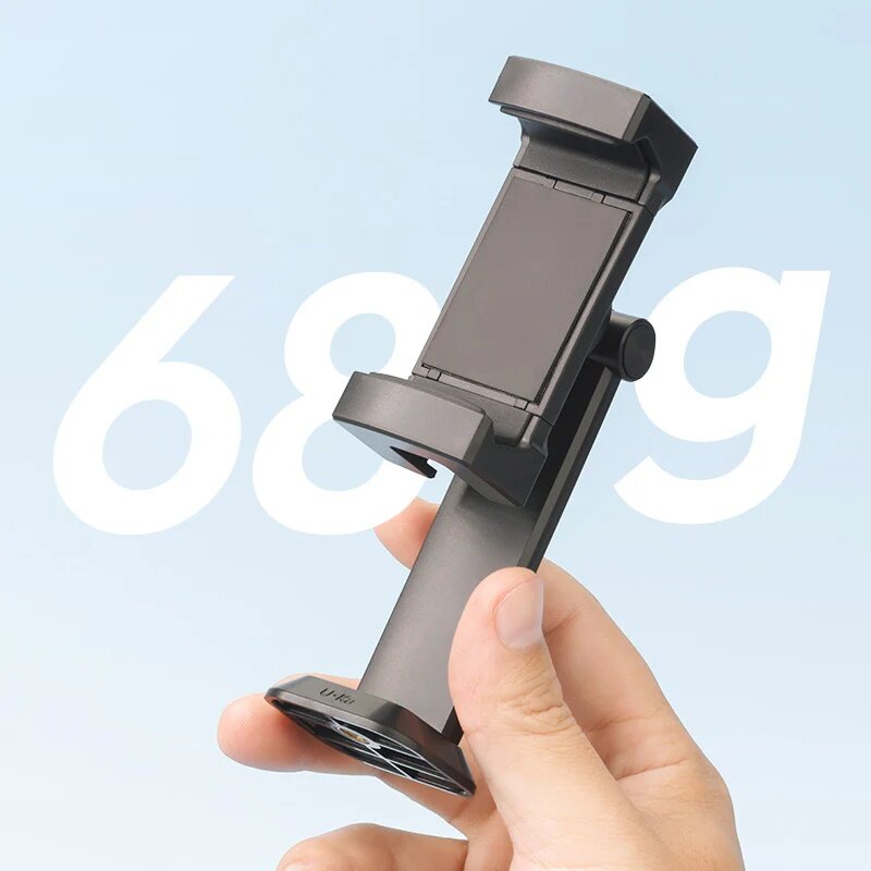 Держатель смартфона Ulanzi MA54 Uka Держатель смартфона Ulanzi MA54 Uka