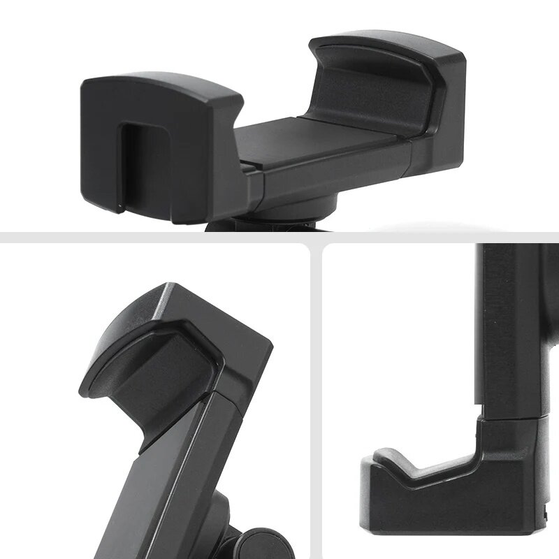 Держатель смартфона Ulanzi MA54 Uka Держатель смартфона Ulanzi MA54 Uka