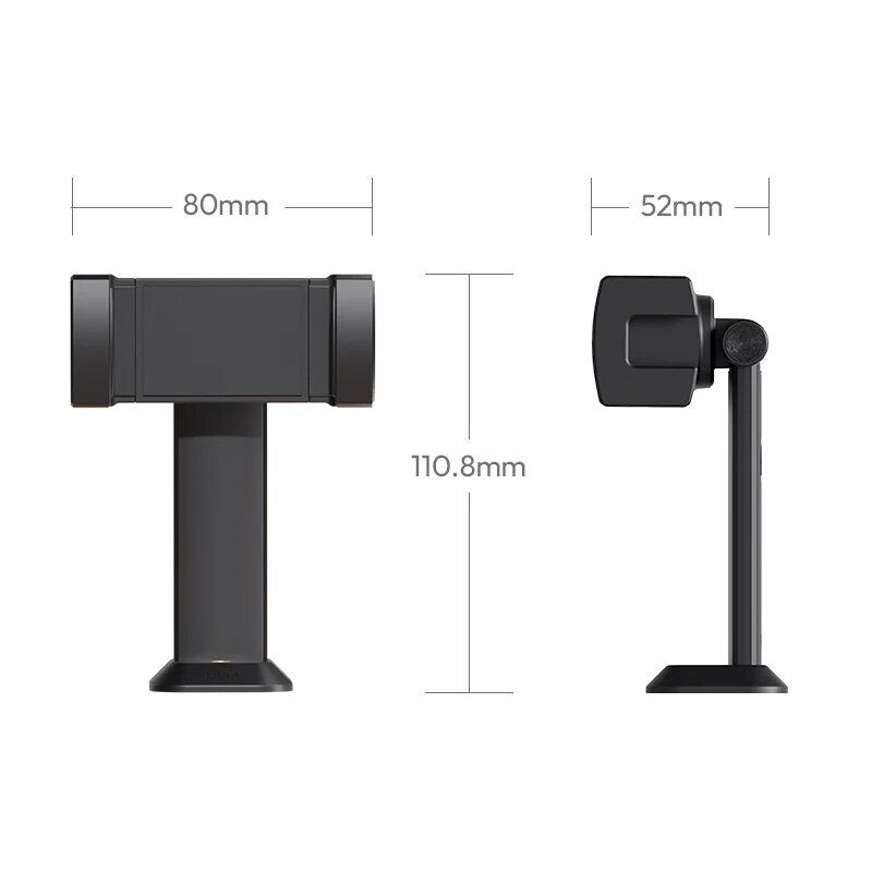 Держатель смартфона Ulanzi MA54 Uka Держатель смартфона Ulanzi MA54 Uka