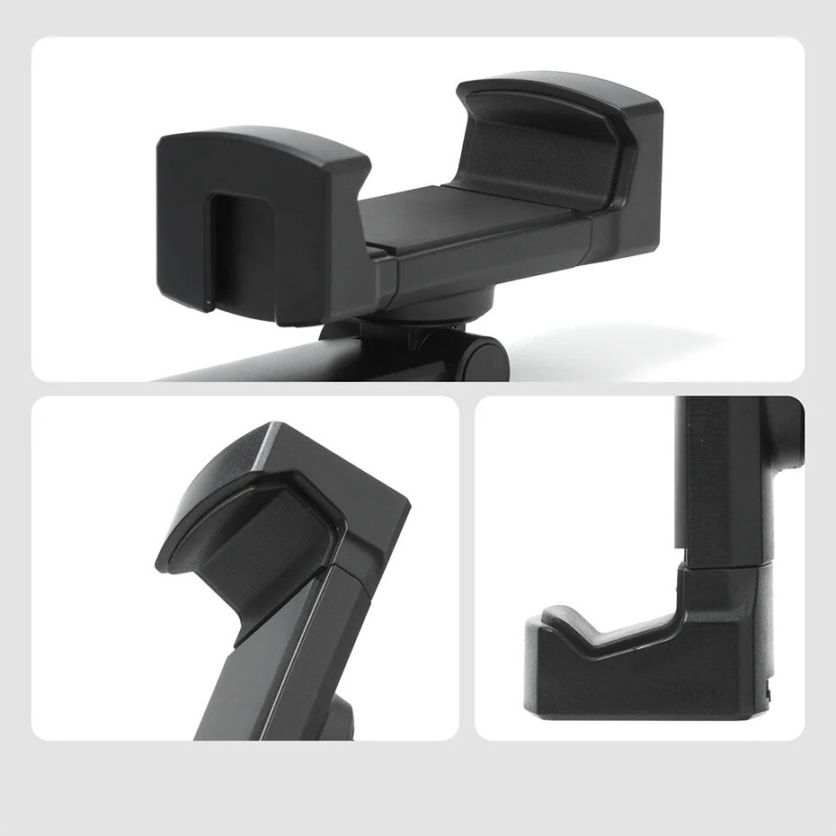 Держатель смартфона Ulanzi MA54 Uka Держатель смартфона Ulanzi MA54 Uka