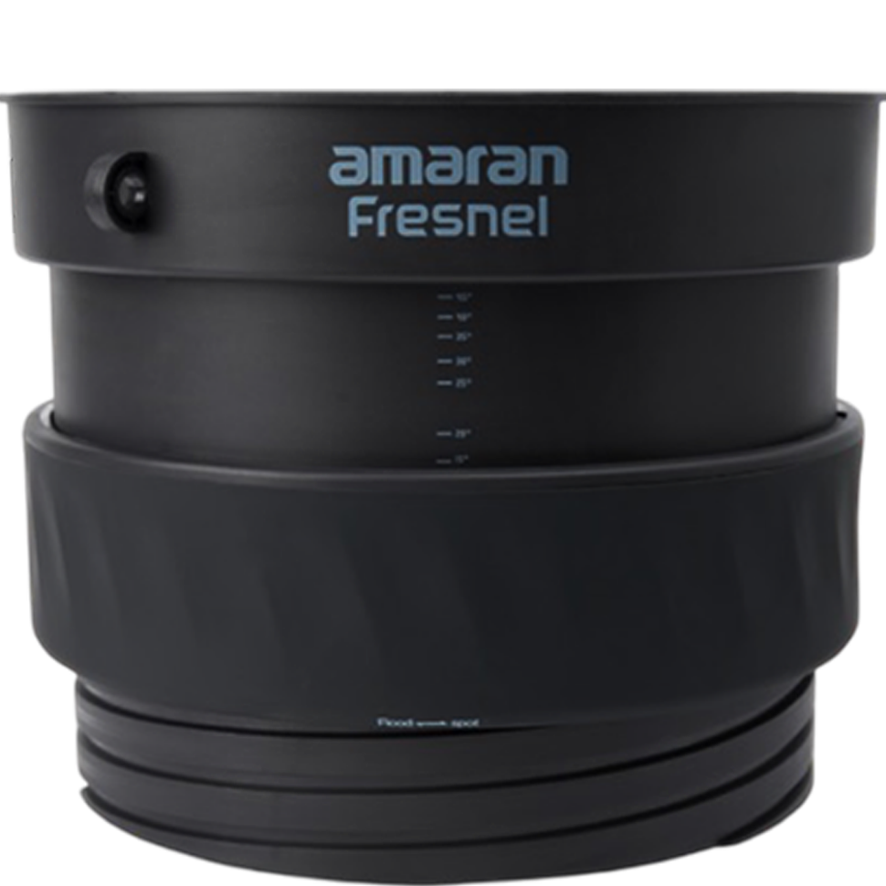 Линза Френеля amaran Fresnel