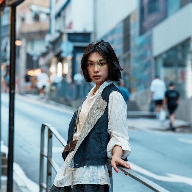 Объектив Viltrox AF 85mm F2.0 EVO FF E-mount Объектив Viltrox AF 85mm F2.0 EVO FF E-mount