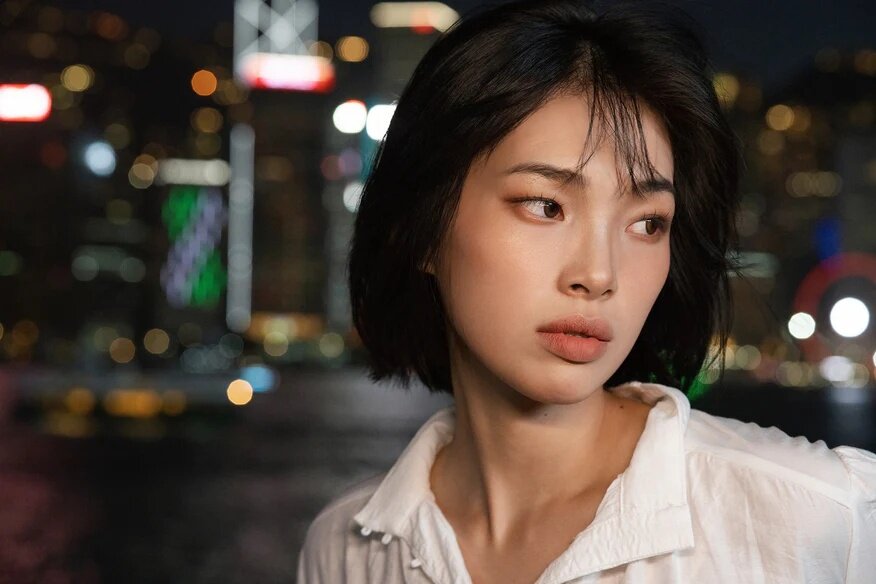 Объектив Viltrox AF 85mm F2.0 EVO FF E-mount Объектив Viltrox AF 85mm F2.0 EVO FF E-mount