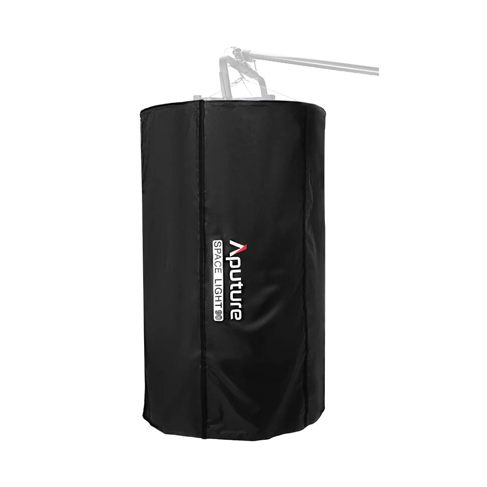 Софтбокс Aputure Space Light 90 для NOVA II 2x1 и Bowens Софтбокс Aputure Space Light 90 для NOVA II 2x1 и Bowens