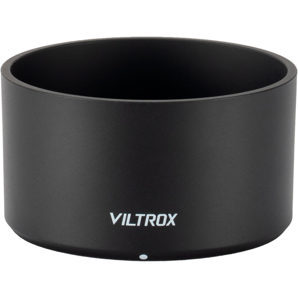 Объектив Viltrox AF 85mm F2.0 EVO FF Z-mount Объектив Viltrox AF 85mm F2.0 EVO FF Z-mount