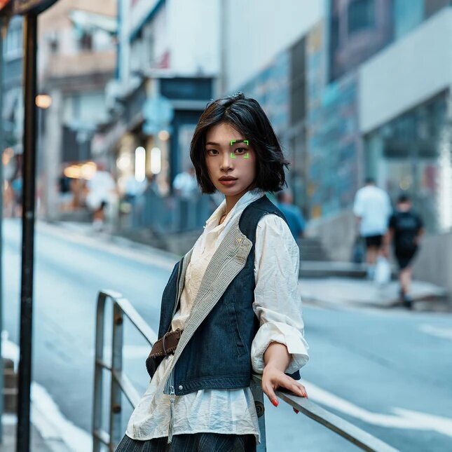 Объектив Viltrox AF 85mm F2.0 EVO FF Z-mount Объектив Viltrox AF 85mm F2.0 EVO FF Z-mount