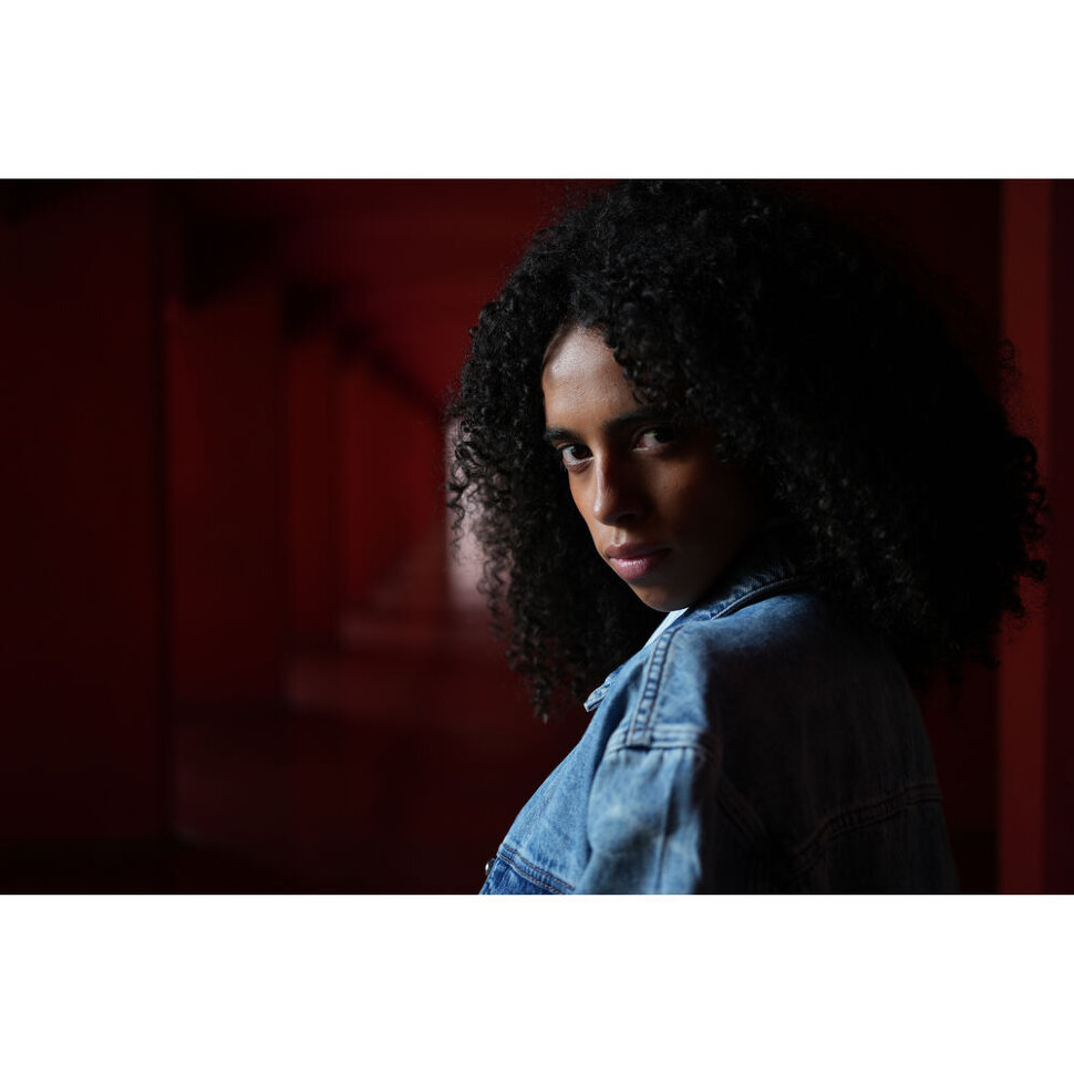 Беззеркальная камера Sony a7C II Body Серебро Беззеркальная камера Sony a7C II Body Серебро