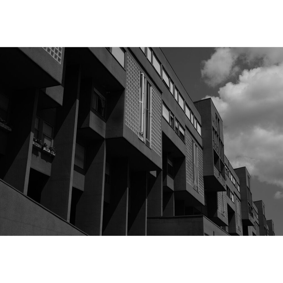 Беззеркальная камера Sony a7C II Body Серебро Беззеркальная камера Sony a7C II Body Серебро