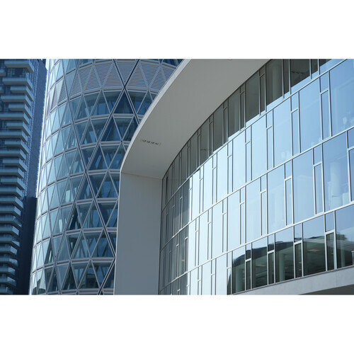 Беззеркальная камера Sony a7C II Body Серебро Беззеркальная камера Sony a7C II Body Серебро