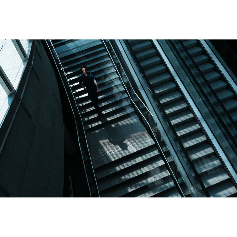 Беззеркальная камера Sony a7C II Body Серебро Беззеркальная камера Sony a7C II Body Серебро