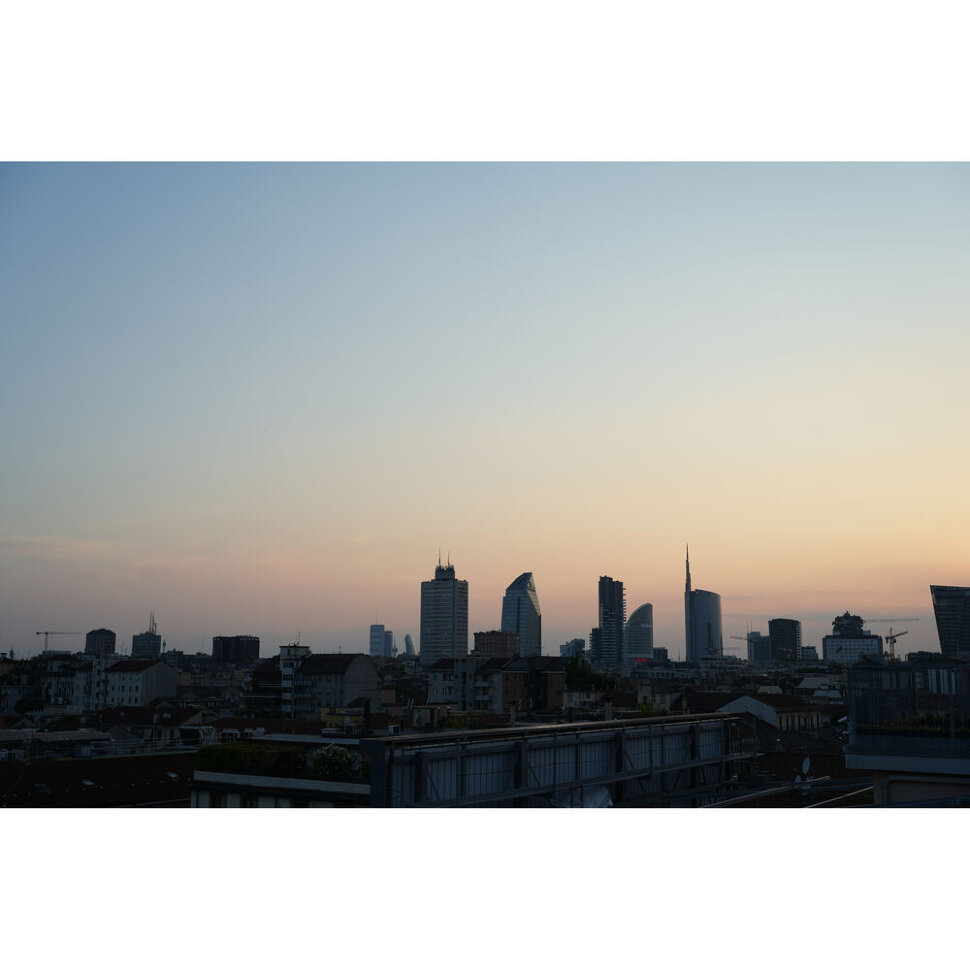 Беззеркальная камера Sony a7C II Body Серебро Беззеркальная камера Sony a7C II Body Серебро