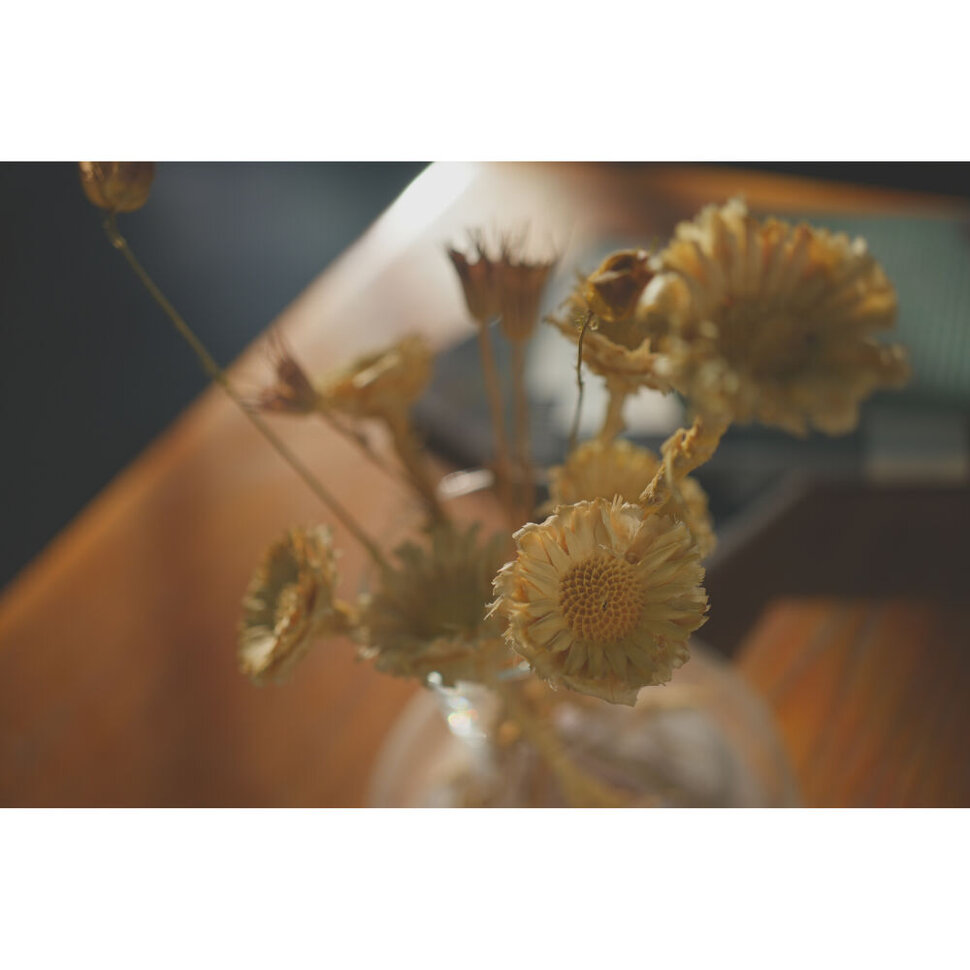 Беззеркальная камера Sony a7C II Body Серебро Беззеркальная камера Sony a7C II Body Серебро