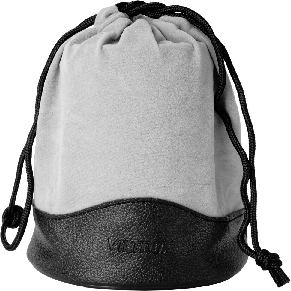 Объектив Viltrox AF 50mm F1.4 Pro E-mount Объектив Viltrox AF 50mm F1.4 Pro E-mount