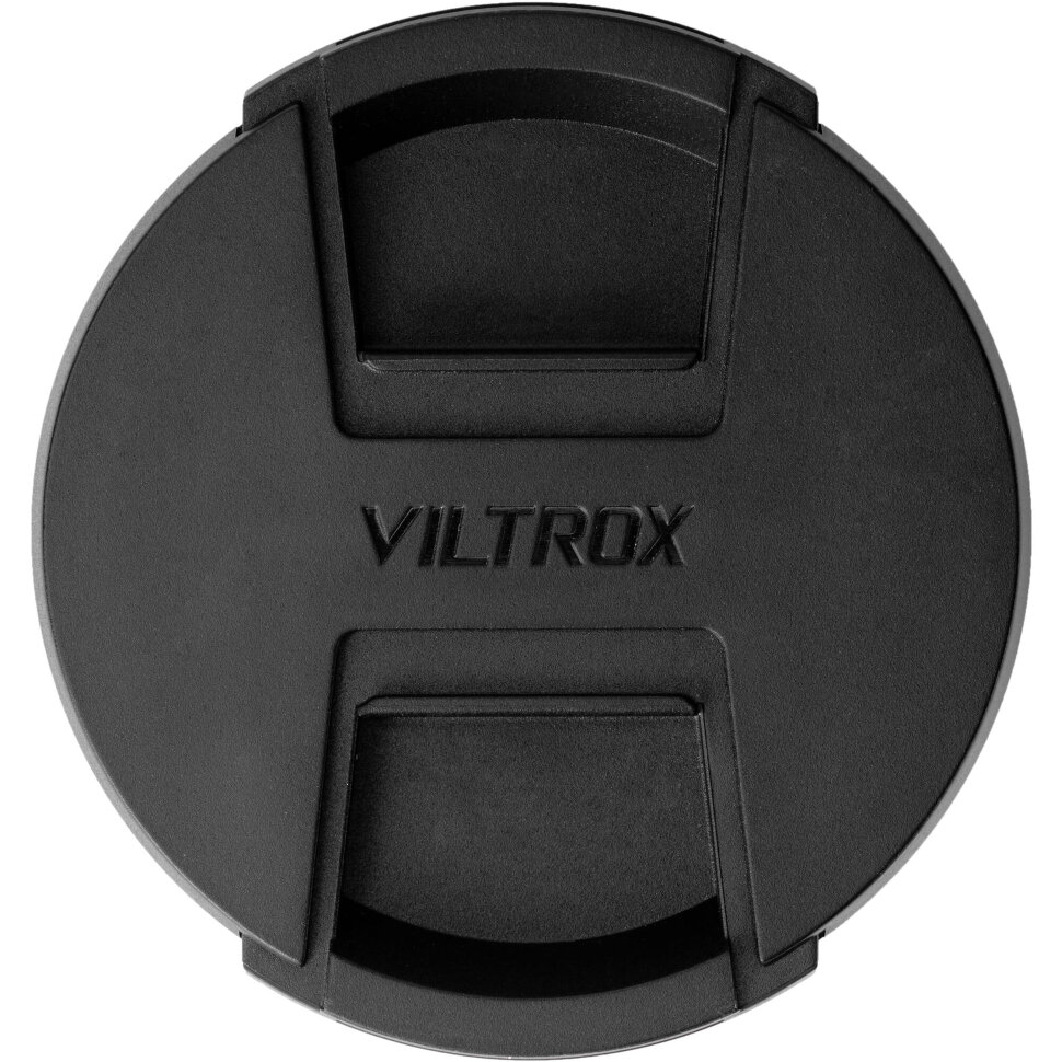 Объектив Viltrox AF 50mm F1.4 Pro E-mount Объектив Viltrox AF 50mm F1.4 Pro E-mount