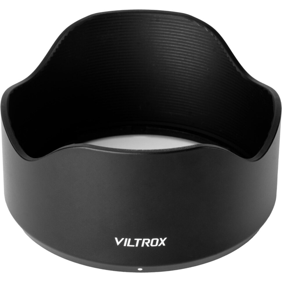 Объектив Viltrox AF 50mm F1.4 Pro E-mount Объектив Viltrox AF 50mm F1.4 Pro E-mount