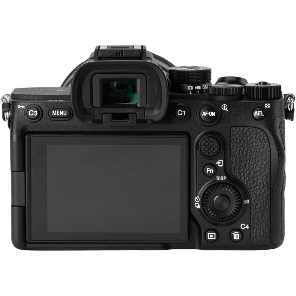 Объектив Viltrox AF 50mm F1.4 Pro E-mount Объектив Viltrox AF 50mm F1.4 Pro E-mount