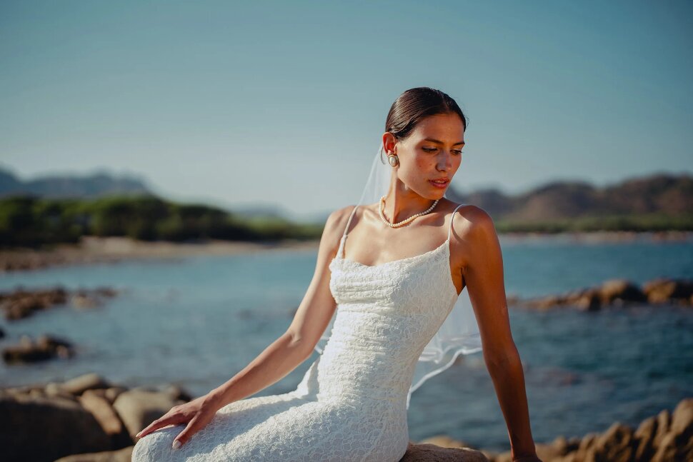 Объектив Viltrox AF 50mm F1.4 Pro E-mount Объектив Viltrox AF 50mm F1.4 Pro E-mount