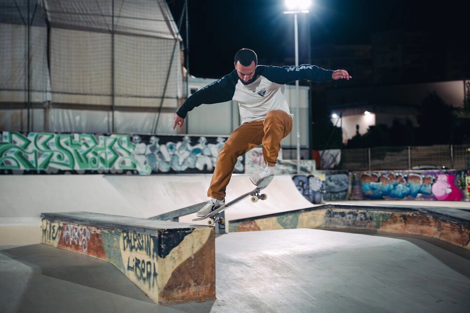 Объектив Viltrox AF 50mm F1.4 Pro E-mount Объектив Viltrox AF 50mm F1.4 Pro E-mount