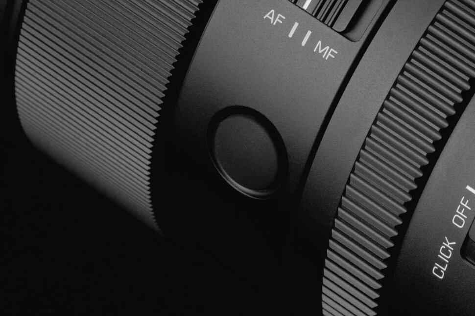 Объектив Viltrox AF 50mm F1.4 Pro E-mount Объектив Viltrox AF 50mm F1.4 Pro E-mount