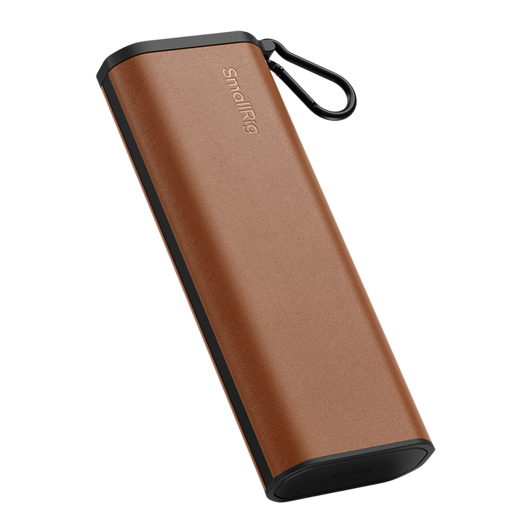 Кейс - картридер SmallRig 4532 Multifunctional Card Reader & Storage Case (CFexpress Type B) Кейс - картридер SmallRig 4532 Multifunctional Card Reader & Storage Case (CFexpress Type B)