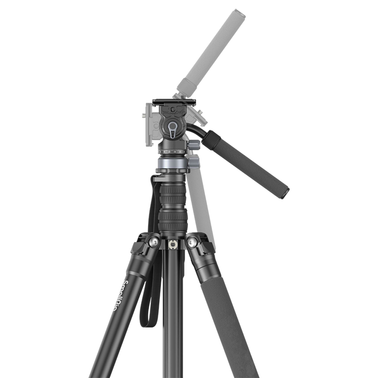 Штатив SmallRig CT190 FreeBlazer Штатив SmallRig CT190 FreeBlazer