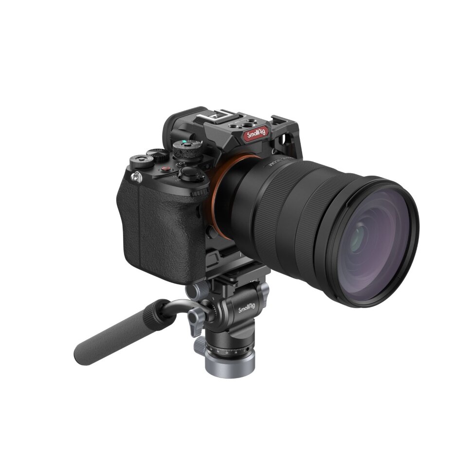 Штатив SmallRig CT190 FreeBlazer Штатив SmallRig CT190 FreeBlazer