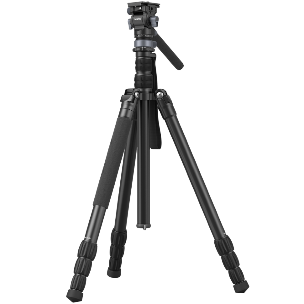 Штатив SmallRig CT190 FreeBlazer Штатив SmallRig CT190 FreeBlazer