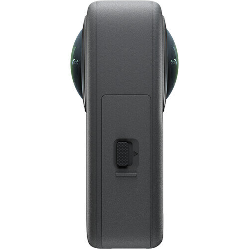 Экшн-камера DJI Osmo 360 Combo Экшн-камера DJI Osmo 360 Combo