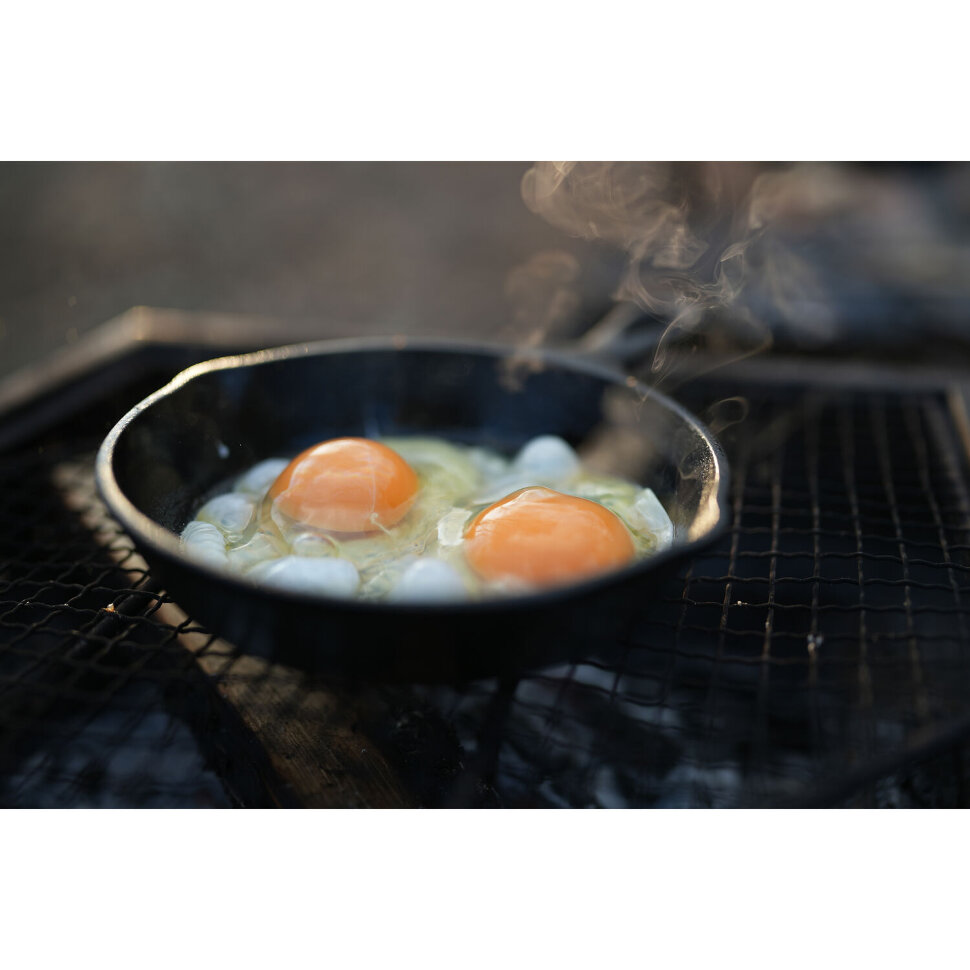 Камера Sony ZV-E1 Kit Чёрная (FE 28-60mm f/4-5.6) Камера Sony ZV-E1 Kit Чёрная (FE 28-60mm f/4-5.6)