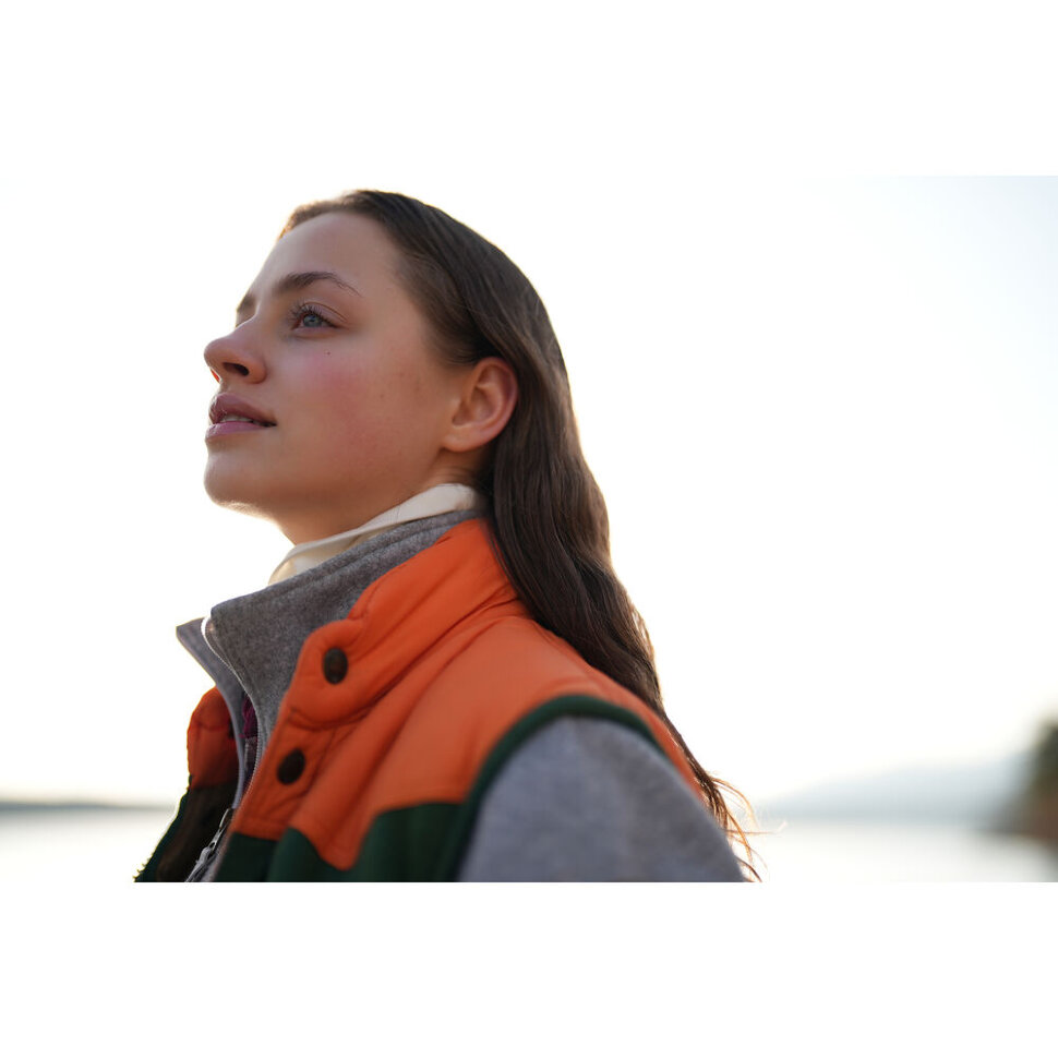 Камера Sony ZV-E1 Kit Чёрная (FE 28-60mm f/4-5.6) Камера Sony ZV-E1 Kit Чёрная (FE 28-60mm f/4-5.6)