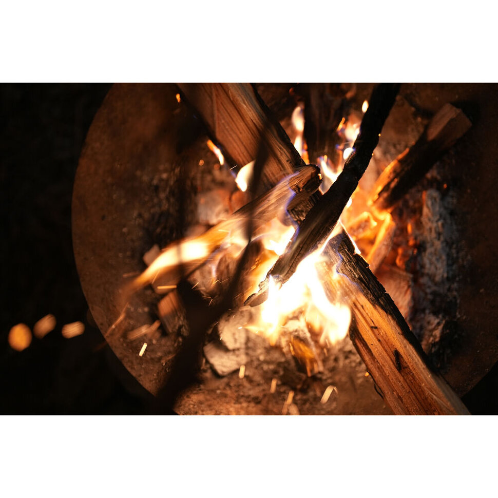 Камера Sony ZV-E1 Kit Чёрная (FE 28-60mm f/4-5.6) Камера Sony ZV-E1 Kit Чёрная (FE 28-60mm f/4-5.6)