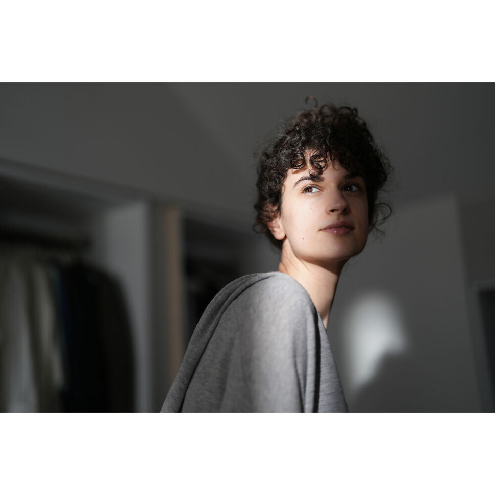 Камера Sony ZV-E1 Kit Чёрная (FE 28-60mm f/4-5.6) Камера Sony ZV-E1 Kit Чёрная (FE 28-60mm f/4-5.6)