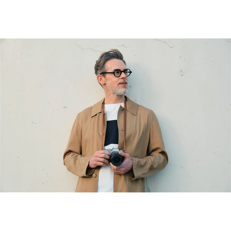 Беззеркальная камера Fujifilm X-T50 Kit Тёмное серебро (XC 15-45mm f/3.5-5.6 OIS PZ) Беззеркальная камера Fujifilm X-T50 Kit Тёмное серебро (XC 15-45mm f/3.5-5.6 OIS PZ)