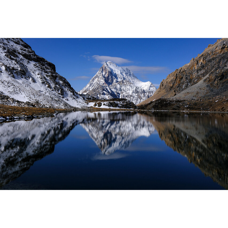 Беззеркальная камера Fujifilm X-T50 Kit Тёмное серебро (XC 15-45mm f/3.5-5.6 OIS PZ) Беззеркальная камера Fujifilm X-T50 Kit Тёмное серебро (XC 15-45mm f/3.5-5.6 OIS PZ)